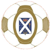 Old Scotch